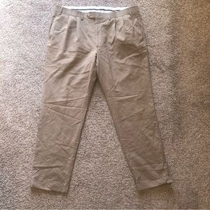 Lauren Ralph Lauren Men Pant